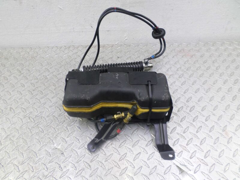 Изображение товара 145526 - 00145526 motorchik (nasos) podema kryshki bagazhnika Mercedes A klasse