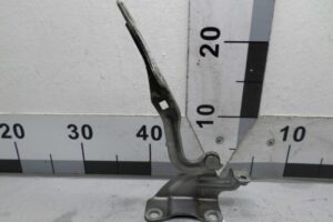 Изображение товара 145531 - 00145531 petlya kryshki bagazhnika Citroen Berlingo 1