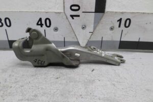 Изображение товара 145531 - 00145531 petlya kryshki bagazhnika Citroen Berlingo 3