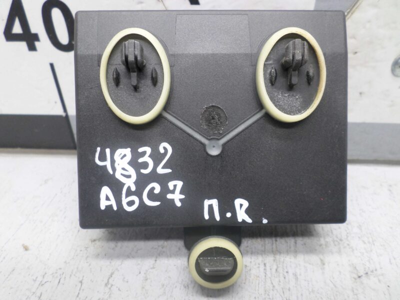 Изображение товара 145532 - 00145532 blok upravleniya perednej pravoj dveri