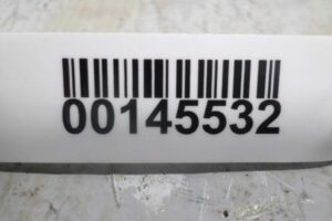 Изображение товара 145532 - 00145532 blok upravleniya perednej pravoj dveri 1