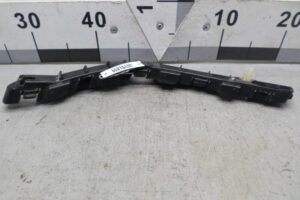 Изображение товара 145535 - 00145535 kronshtejn zadnego bampera Alfa Romeo 146 2