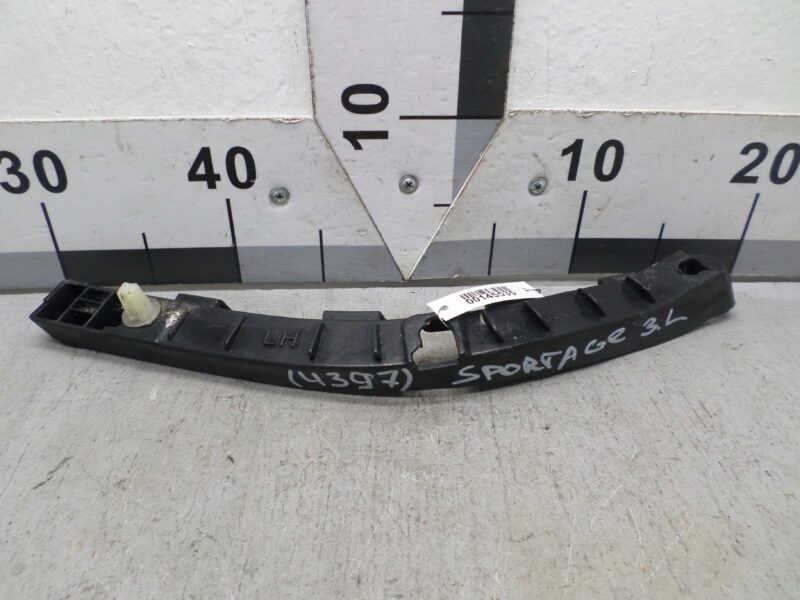 Изображение товара 145535 - 00145535 kronshtejn zadnego bampera Alfa Romeo 146