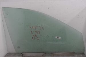 Изображение товара 145538 - 00145538 steklo dveri perednej pravoj 