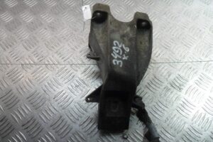 Изображение товара 145544 - 00145544 kronshtejn dvigatelya 