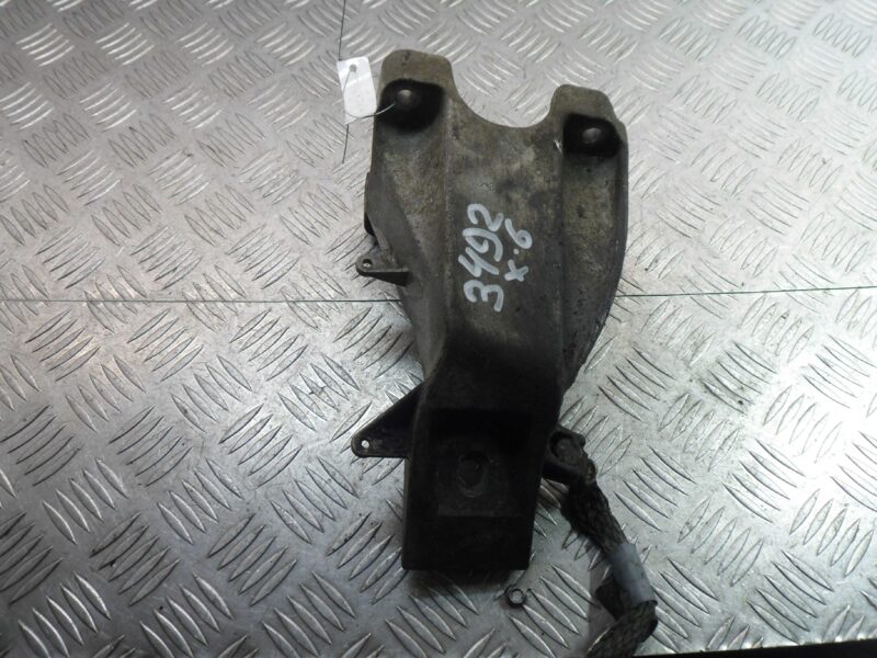 Изображение товара 145544 - 00145544 kronshtejn dvigatelya