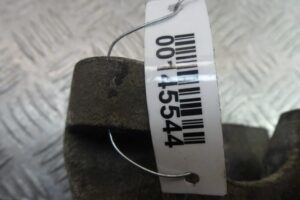 Изображение товара 145544 - 00145544 kronshtejn dvigatelya 1