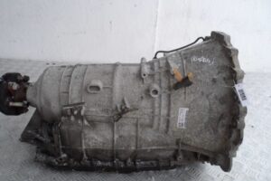 Изображение товара 145550 - 00145550 akpp Chevrolet Cobalt 4