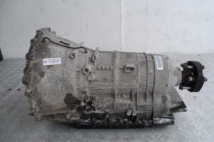 Изображение товара 145550 - 00145550 akpp Chevrolet Cobalt 9