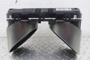 Изображение товара 145553 - 00145553 schitok priborov Mercedes CLA 1