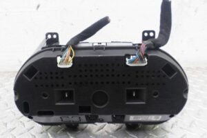 Изображение товара 145553 - 00145553 schitok priborov Mercedes CLA 2