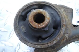 Изображение товара 145554 - 00145554 rychag perednij pravyj nizhnij Audi TT 2