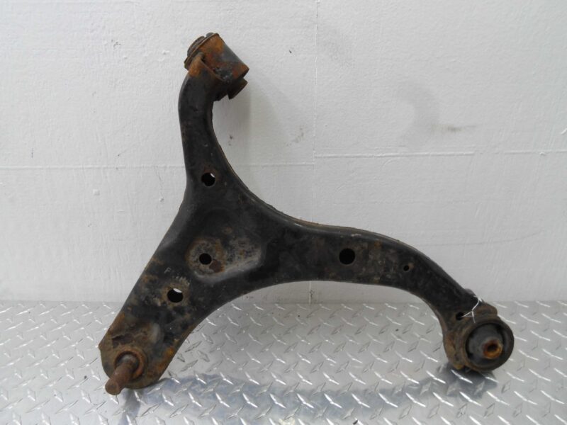 Изображение товара 145554 - 00145554 rychag perednij pravyj nizhnij Audi TT