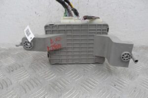 Изображение товара 145555 - 00145555 blok Body control module Citroen Berlingo 3