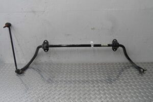 Изображение товара 145557 - 00145557 stabilizator perednij 