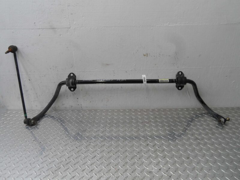 Изображение товара 145557 - 00145557 stabilizator perednij