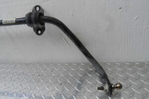 Изображение товара 145557 - 00145557 stabilizator perednij 3