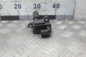 Изображение товара 145567 - 00145567 katushka zazhiganiya Ford Sierra 3