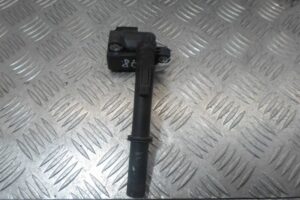 Изображение товара 145567 - 00145567 katushka zazhiganiya Ford Sierra