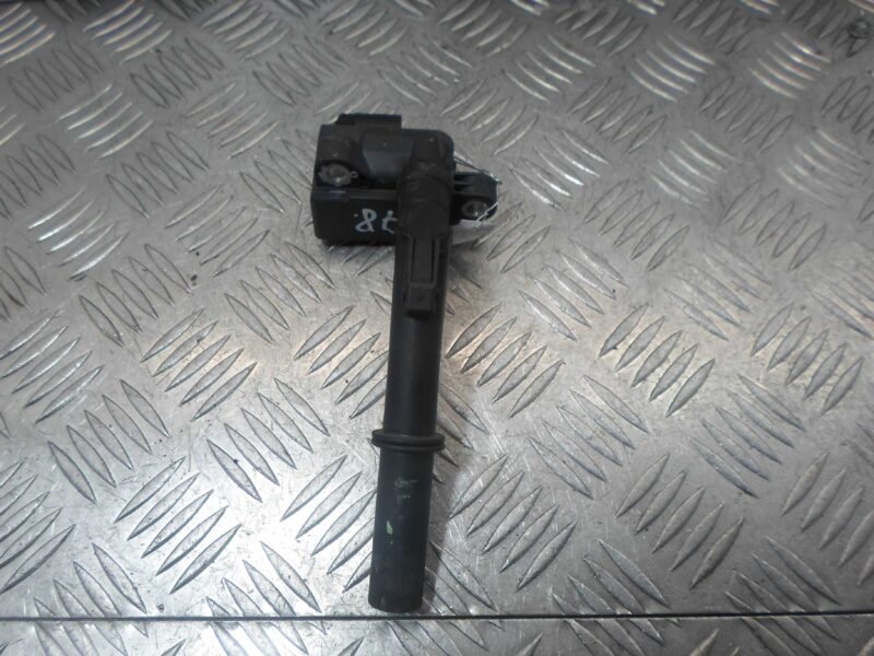 Изображение товара 145567 - 00145567 katushka zazhiganiya Ford Sierra