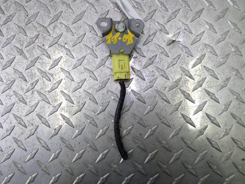 Изображение товара 145568 - 00145568 datchik udara Peugeot 107