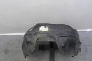 Изображение товара 145574 - 00145574 podkrylok perednij levyj Subaru Legacy 1