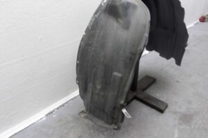 Изображение товара 145574 - 00145574 podkrylok perednij levyj Subaru Legacy 2
