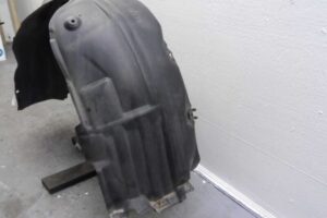 Изображение товара 145574 - 00145574 podkrylok perednij levyj Subaru Legacy 3