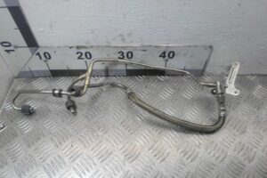 Изображение товара 145575 - 00145575 patrubok Ford Sierra 3