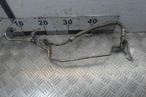 Изображение товара 145575 - 00145575 patrubok Ford Sierra