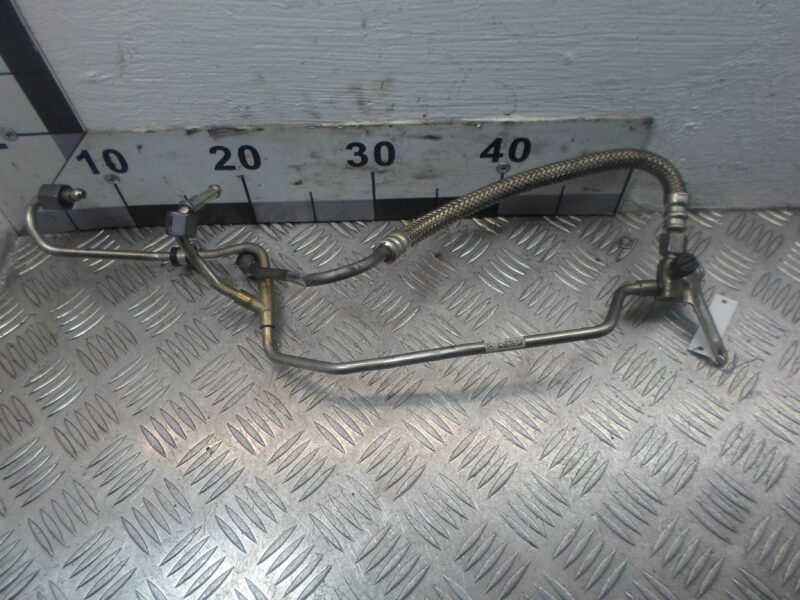 Изображение товара 145575 - 00145575 patrubok Ford Sierra