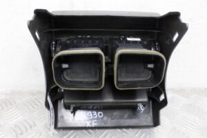 Изображение товара 145576 - 00145576 deflektor obduva salona Chevrolet Cobalt 3