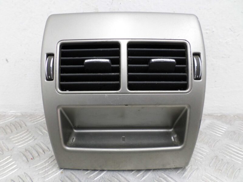 Изображение товара 145576 - 00145576 deflektor obduva salona Chevrolet Cobalt