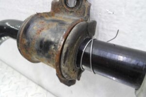 Изображение товара 145582 - 00145582 stabilizator zadnij Ford F 150 1