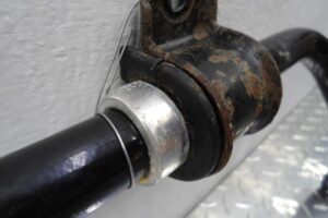 Изображение товара 145582 - 00145582 stabilizator zadnij Ford F 150 3