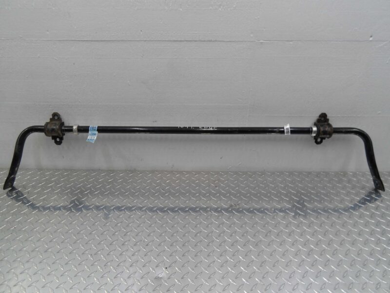 Изображение товара 145582 - 00145582 stabilizator zadnij Ford F 150