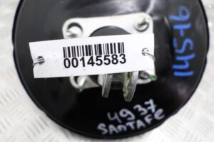 Изображение товара 145583 - 00145583 vakuum tormoznoj Pontiac TransSport 1