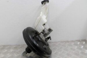 Изображение товара 145583 - 00145583 vakuum tormoznoj Pontiac TransSport 3