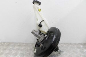 Изображение товара 145583 - 00145583 vakuum tormoznoj Pontiac TransSport