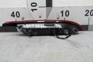 Изображение товара 145588 - 00145588 fonar kryshki pravyj