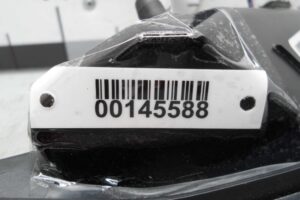 Изображение товара 145588 - 00145588 fonar kryshki pravyj 3