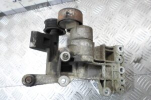 Изображение товара 145591 - 00145591 kronshtejn kompressora konditsionera Alfa Romeo 146 1