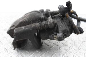 Изображение товара 145596 - 00145596 support zadnij levyj Ford Mondeo 1