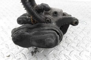 Изображение товара 145596 - 00145596 support zadnij levyj Ford Mondeo 3