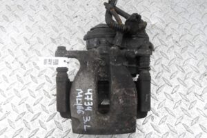 Изображение товара 145596 - 00145596 support zadnij levyj Ford Mondeo