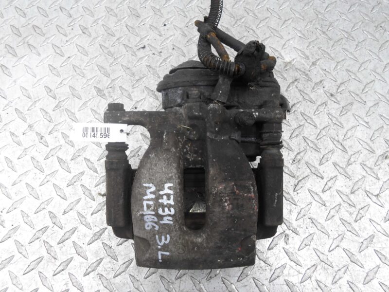 Изображение товара 145596 - 00145596 support zadnij levyj Ford Mondeo