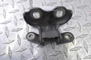 Изображение товара 145599 - 00145599 petlya dveri perednyaya 