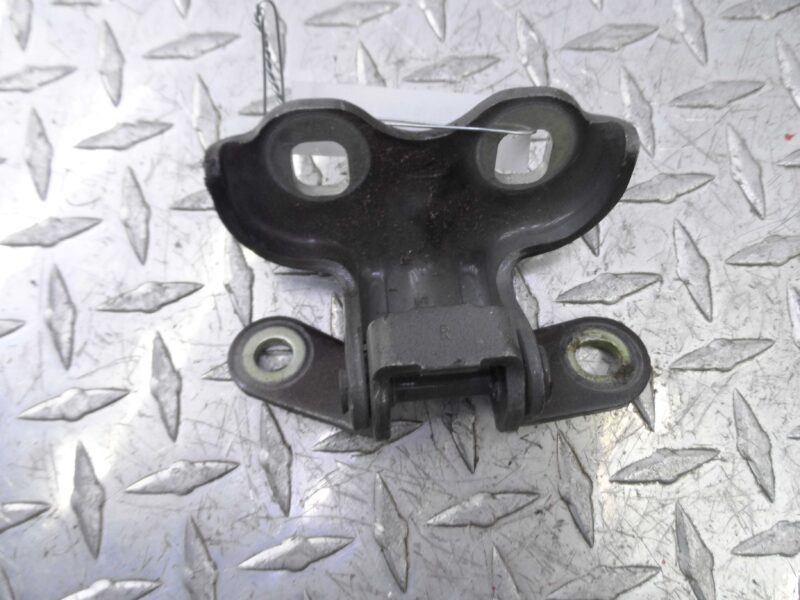 Изображение товара 145599 - 00145599 petlya dveri perednyaya