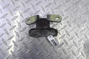 Изображение товара 145599 - 00145599 petlya dveri perednyaya 1