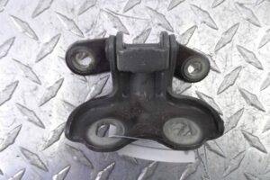 Изображение товара 145599 - 00145599 petlya dveri perednyaya 2